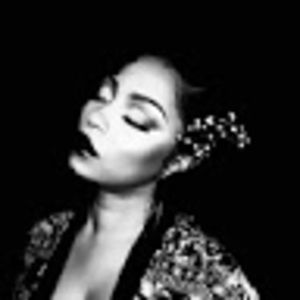 Meet your Posher, Tyra